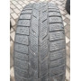 Автошини Semperit Master-Grip 175/65 R14  82T 4мм  Зимова Б/У