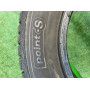 Автошини Point S Winterstar 3 165/70 R14  81T   Зимова Б/У