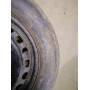Запаска/Докатка Bmw R15 125/90 96M диск ширина 3.5  розболтовка 5*120  DIA 72.6 Bmw R15 125/90 96M диск ширина 3.5  розболтовка 5*120  DIA 72.6