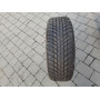 Автошини Bridgestone Blizzak LM 001 205/60 R17  93H 6мм  Зимова Б/У