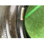 Автошини Point S Winterstar 4 Van 205/65 R16 С 107/105T   Зимова Б/У