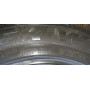Автошини Dunlop Grandtrek WT M2 235/60 R18  107H 5мм  Зимова Б/У