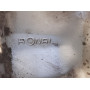 Диск литий Ronal  R14 5.5j PCD5*110 ET39 DIA65.1 (сірий)||