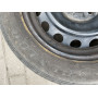 Автошини Dunlop SpSport Fastresponse 175/65 R15  84H 4.5мм  Літо Б/У