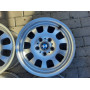 Диск литий Bmw  R16 7.0j PCD5*120 ET47 DIA72.6 (сірий)|1094502|