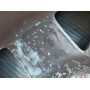 Диск литий Renault  R17 7.0j PCD5*108 ET50 DIA60.1 (сірий)|8200103222|