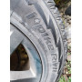 Автошини Hankook Pike RW11 275/55 R20  111T 8мм  Зимова Б/У