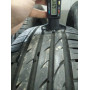 Автошини  Nblue HD 185/60 R15  84H 7мм  Літо Б/У