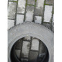 Автошини Debica Passio 165/80 R13  83T 3мм  Літо Б/У