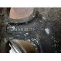 Диск литий Rover  R15 j PCD4*100 ET45 DIA56.0 (сірий)|RRC114700XXX|