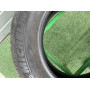 Автошини Michelin Energy saver  185/65 R15  92T   Літо Б/У