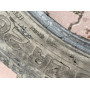 Автошини Continental SportContact2 265/45 R20  104Y 3мм  Літо Б/У