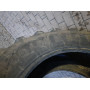 Автошини Michelin XM108 600/65 R38  153M 12мм  Всесезонна Б/У