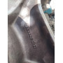 Диск литий Mercedes - Benz  R15 5.5j PCD5*112 ET54 DIA66.6 (сірий)|A1684010202|