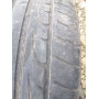 Автошини Dunlop SpSportMaxx 295/35 R21  107Y 4мм  Літо Б/У