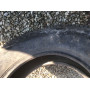 Автошини Bridgestone BS /80 R20   3мм  Всесезонна Б/У