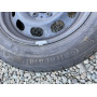 Автошини Continental ContiWinterContact TS810 205/60 R16  97H 4.5мм  Зимова Б/У
