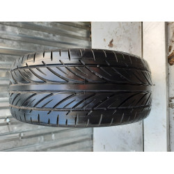 Автошини Hankook Ventus V12 evo 205/45 R16  87W 5мм  Літо Б/У
