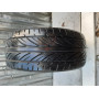 Автошини Hankook Ventus V12 evo 205/45 R16  87W 5мм  Літо Б/У