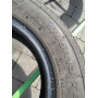 Автошини Security BK403 145/80 R13  80J 6мм  Літо Б/У
