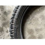 Bridgestone Wing 8 3.00/ R16