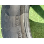 Автошини Firestone Roadhawk 245/45 R18  100Y   Літо Б/У