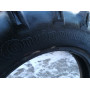 Автошини Continental Tractor 6.5/ R20   6мм  Всесезонна Б/У