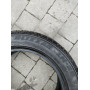 Автошини Bridgestone Blizzak LM 25 195/55 R16  87H 3мм  Зимова Б/У
