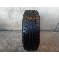 Автошини Michelin Pilot Exalto 165/60 R14  75H 4мм  Літо Б/У