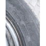 Автошини Michelin XC Camping 215/75 R16  113/111Q 5мм  Літо Б/У