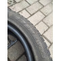 Автошини Kumho Izen KW23 195/50 R15  82H 5мм  Зимова Б/У