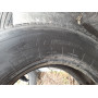 Автошини GT Radial GR879 GSR 295/80 R22.5  152/148K 5.5 мм  Всесезонна Б/У