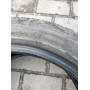 Автошини Dunlop Winter Sport 5 205/50 R17  93H 5мм  Зима Б/У
