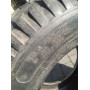 Автошини Fulda AM IMPLEMENT /55 R17   10мм  Всесезонна Б/У