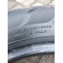 Автошини Firestone Multinawk 165/65 R14  79T 6мм  Літо Б/У