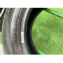 Автошини Pirelli Cintlrato P7 205/55 R16  91V   Літо Б/У