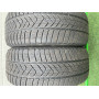 Автошини Pirelli Winter Sotozzero 3 245/40 R19  98V 5мм  Зимова Б/У