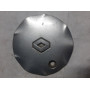 Заглушки (ковпачки) для дисків Renault |REB8741011|