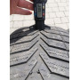 Автошини Vredestein Snowtrac 3 205/55 R16  91T 5мм  Зимова Б/У