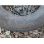 Автошини Cooper Discoverer M+S 215/70 R16  100S 4мм  Зимова Б/У