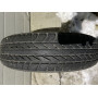 Автошини Debica Tersus D178 165/80 R13  82T 6мм  Літо Б/У