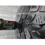 Автошини Lassa SnowWays Era 225/55 R17  101V 5.5 мм  Зимова Б/У