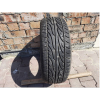 Автошини Dunlop SP Sport 3000 DSST 195/55 R16  87V 6мм  Літо Б/У