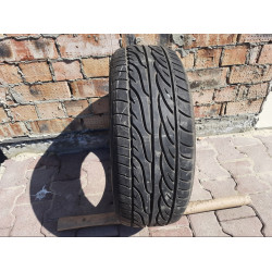 Автошини Dunlop SP Sport 3000 DSST 195/55 R16  87V 6мм  Літо Б/У