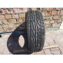 Автошини Dunlop SP Sport 3000 DSST 195/55 R16  87V 6мм  Літо Б/У
