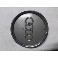Заглушки (ковпачки) для дисків Audi |8L0601165A|