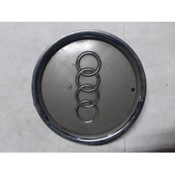 Заглушки (ковпачки) для дисків Audi |8L0601165A|