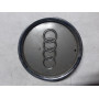 Заглушки (ковпачки) для дисків Audi |8L0601165A|