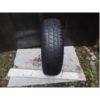 Автошини Goodyear Cargo Vector 2 195/65 R16 C 104/102T 6мм  Зимова Б/У