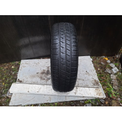 Автошини Goodyear Cargo Vector 2 195/65 R16 C 104/102T 6мм  Зимова Б/У